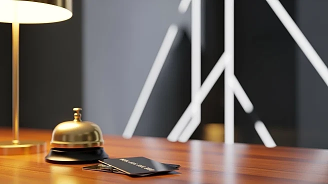 Atlas Hotel Opens Reservations for 2026 Debut in Boston's Allston Neighborhood