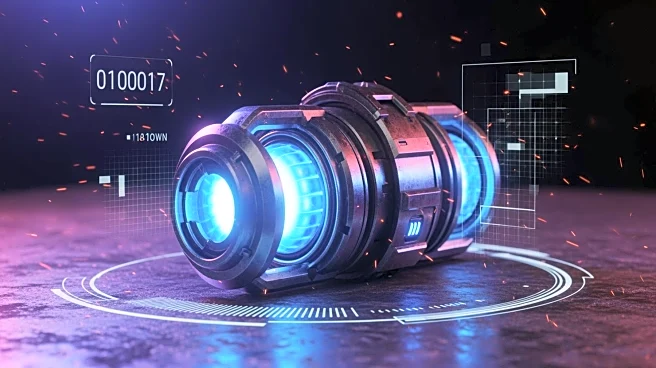 Arc Raiders Introduces Powerful Deadline Mine in Stella Montis Event