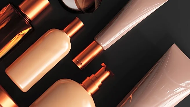 Auberge Collection Innovates Luxury Wellbeing with 'The Joy of Wellbeing'