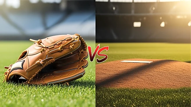 Angels Trade Taylor Ward to Orioles for Pitcher Grayson Rodriguez