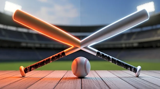 Baltimore Orioles Trade Grayson Rodriguez to Angels for Taylor Ward