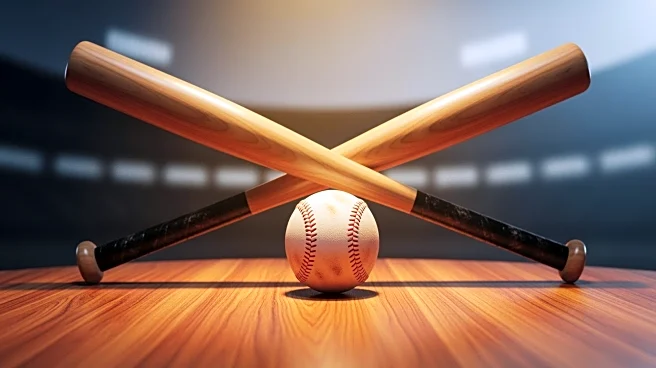 Orioles Acquire Taylor Ward from Angels in Exchange for Grayson Rodriguez