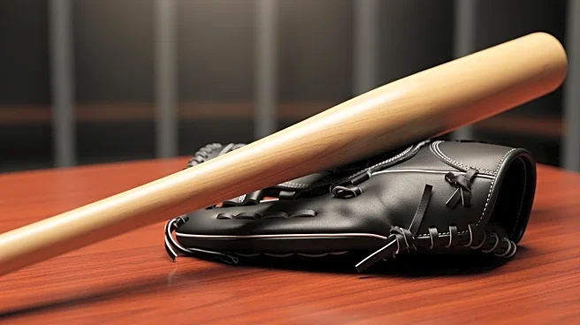 Yankees Protect Top Prospects from MLB Rule 5 Draft