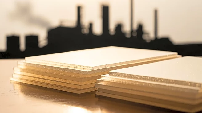 Turkish Company Iskefe Holding to Build Gelatin Production Facility in Kazakhstan