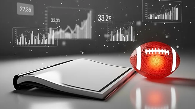 Fantasy Football Analysts Highlight Top Waiver Wire Pickups for Week 12