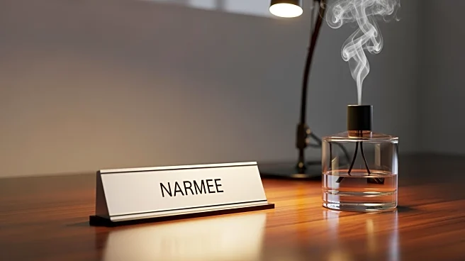 Ashley Tisdale Adopts Marital Name for Professional Use Amid Wellness Brand Expansion