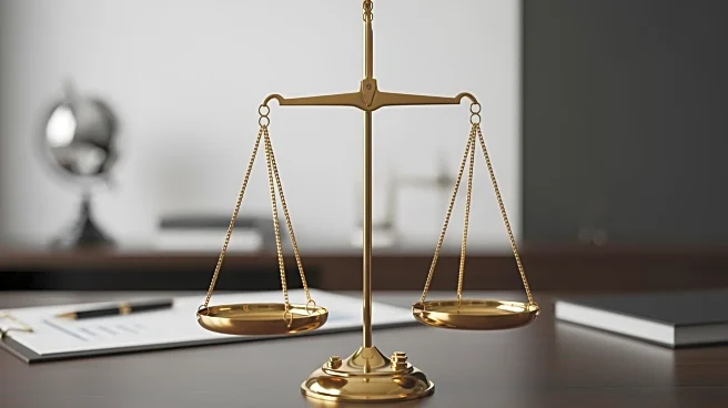 Federal Reserve Governor Barr Warns Against Weakening Bank Supervision Amid Economic Pressures