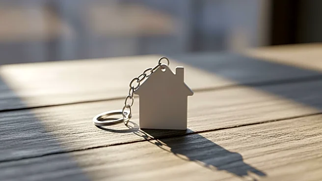 Affordable Rentals Under $1,000 Found in Select U.S. Cities Amid Rising Housing Costs