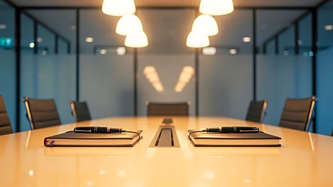 BDO Canada Expands Assurance Team with New Partner Hires