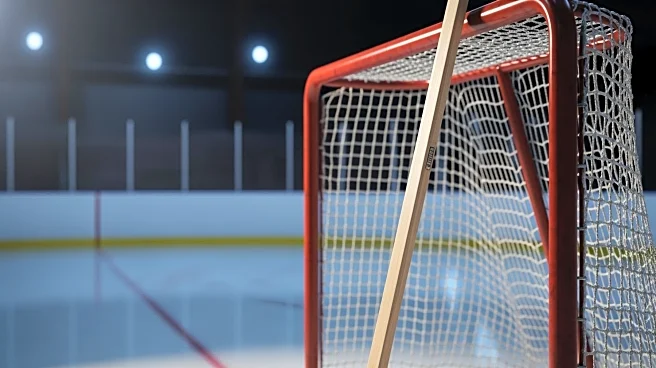 Alex Ovechkin Sets Record for Most Goals at a Single NHL Venue