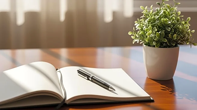 Kada Scott Foundation Established to Support Young Women in Education and Business