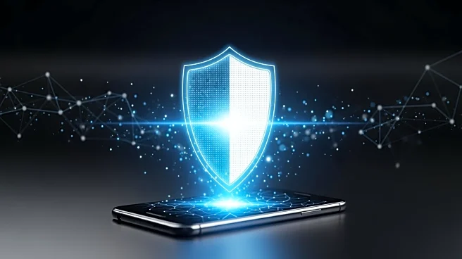 Montana Tucker Uses Social Media to Combat Antisemitism and Promote Israel