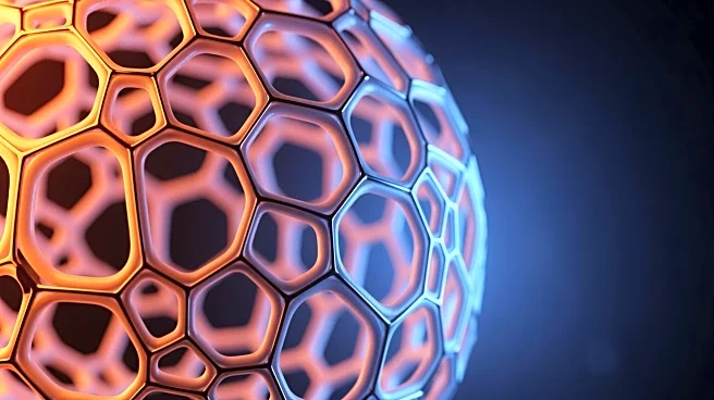 Thermal Metamaterials Enhance Non-Fourier Heat Transport