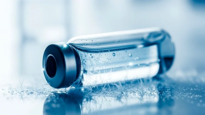 CryoTherapeutics Launches ICECAP Study to Stabilize Coronary Plaques with Cryotherapy