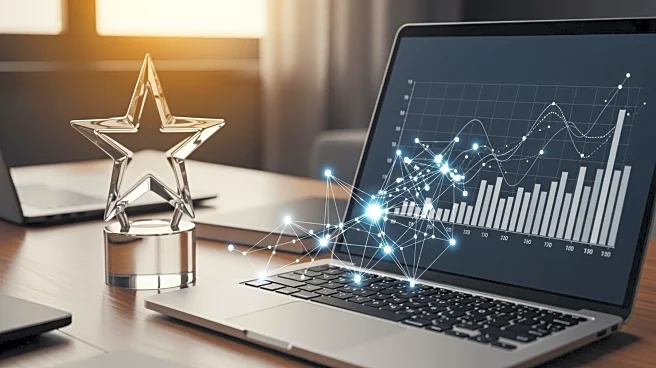 B2B Marketing Evolves: Turning Customers into Fans for Brand Loyalty