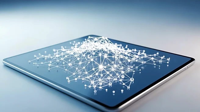 Oddity Tech Launches Methodiq Telehealth Platform Targeting Skin Conditions