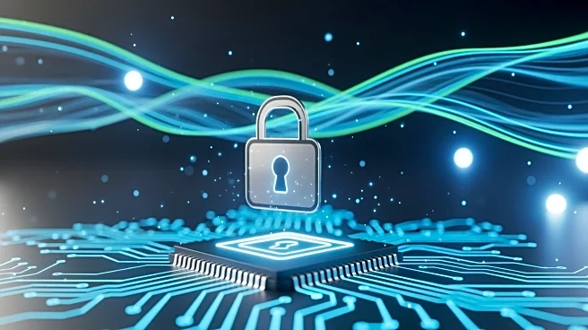 Webinar Explores API Security Beyond Traditional WAFs and Gateways