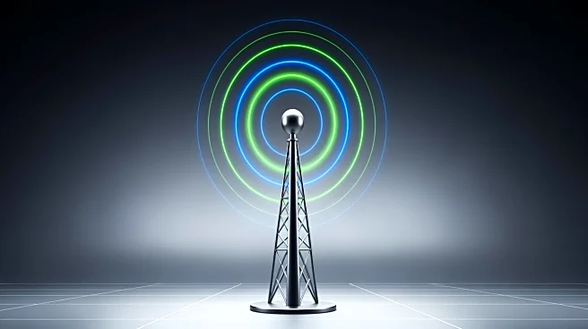 Private 5G Networks: Navigating Spectrum Challenges and Deployment Models