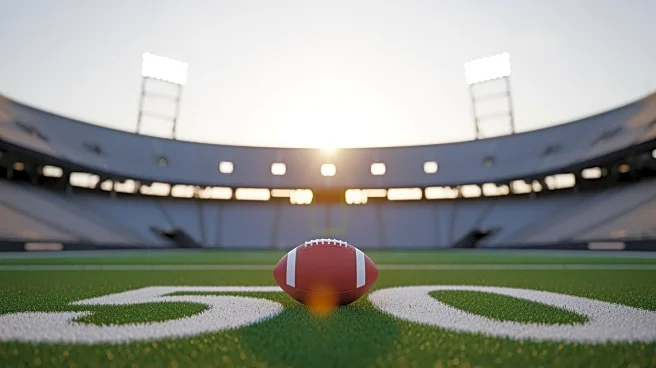 College GameDay Heads to Oregon for USC Showdown