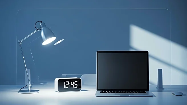 Cognizant Clarifies Use of Workforce Management Tool Amid Monitoring Controversy