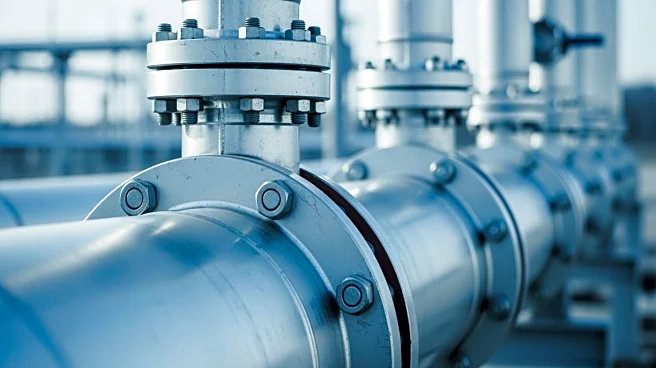 Irth Solutions and Jee Ltd. Partner to Enhance Pipeline Safety Across EMEA