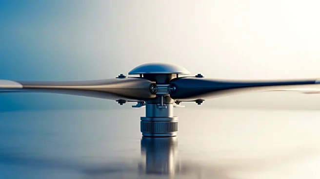 Rotortrade Delivers Airbus H135T3 Helicopter from Italy to Star Air India for Corporate Use