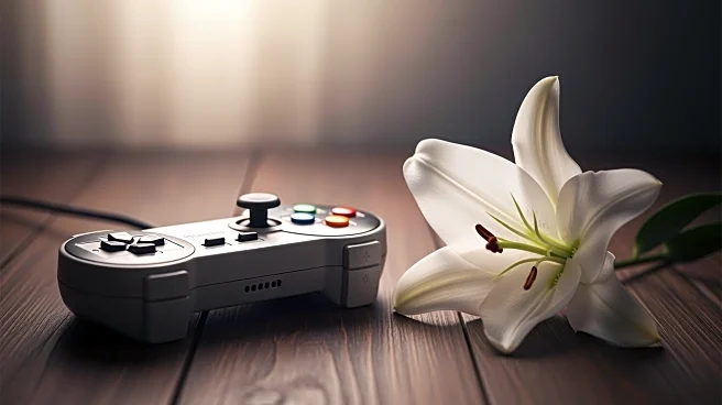 Interplay Co-Founder Rebecca Heineman Passes Away at 62 Due to Cancer