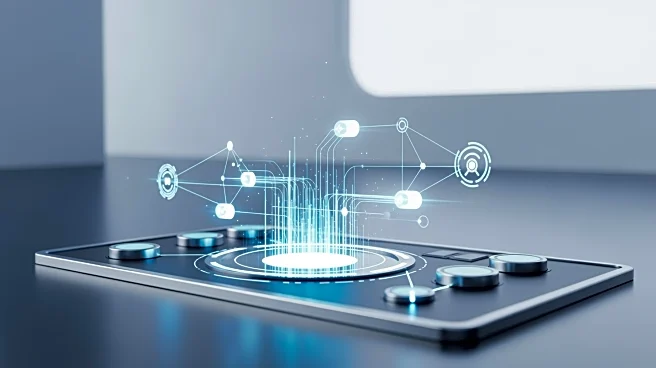 Skadden Appoints Vince DiMascio as Chief Digital and Information Officer to Enhance Technology Strategies