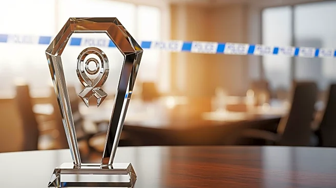 Oracle NetSuite Recognizes Lancia Consult as Asia Alliance Partner of the Year 2025