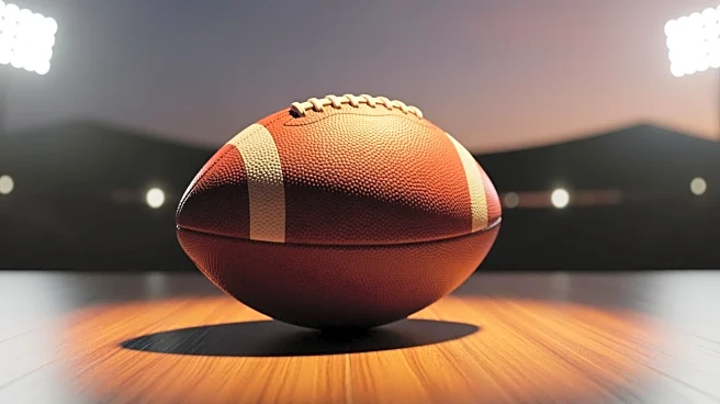 Premier League Showboats Highlighted in Mid-Season Review