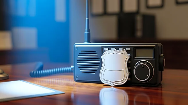 BBC Announces Renewal of 'Line Of Duty' for Season 7 with Original Cast