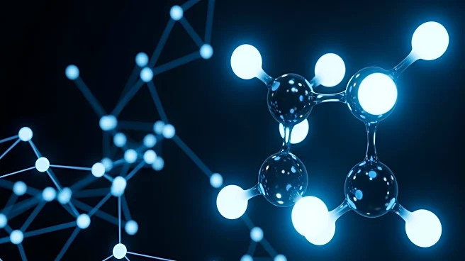 SHP1 Overexpression Reduces Renal Fibrosis by Inhibiting STAT3 Signaling and Glycolysis