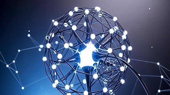 Prefrontal-BNST Biomarkers Predict Therapeutic Outcomes in Depression