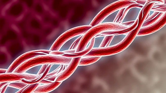 Inflammatory T-cell-Stromal Axis Linked to Hematopoietic Stem Cell Failure in Myelodysplastic Syndrome