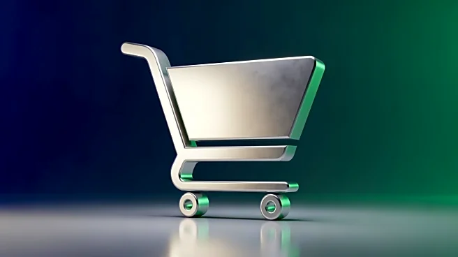 PDD Holdings Surpasses Profit Expectations Amid E-commerce Growth