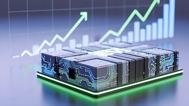 Betamek Declares Dividend Amid Revenue Surge from EV Component Orders