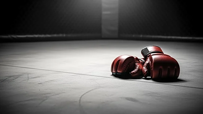 Valentina Shevchenko Responds to Criticism Following UFC 322 Victory