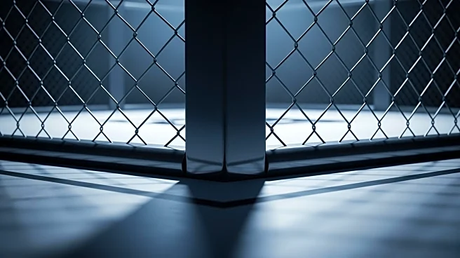 Arman Tsarukyan Aims to Establish Himself as Top UFC Contender