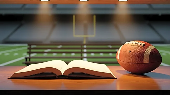 OU Football Offensive Coordinator Discusses Strategy Ahead of Missouri Game