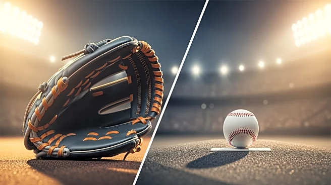 Angels Trade Taylor Ward for Orioles' Pitcher Grayson Rodriguez