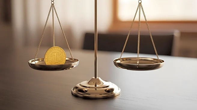 ICSID Tribunal Orders Mexico to Cease Blocking VAT Refunds to Canadian Mining Firm