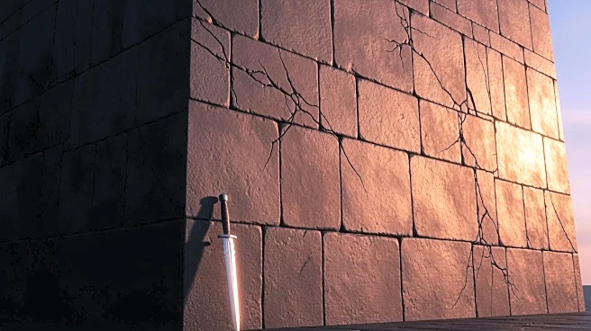 Attack on Titan Returns to Theatres with Remastered Version