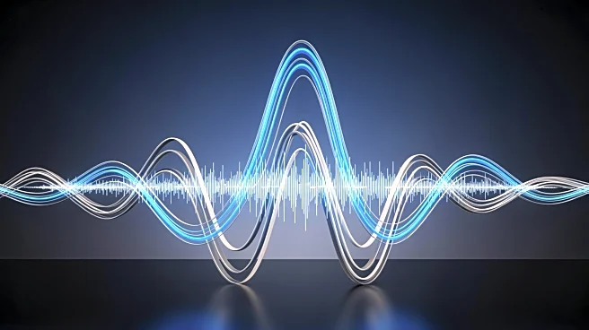 Dolby Laboratories Reports Strong Financial Results for Fiscal Year 2025