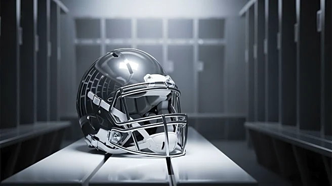 Giants Rookie Abdul Carter Addresses Walk-Through Absence Controversy