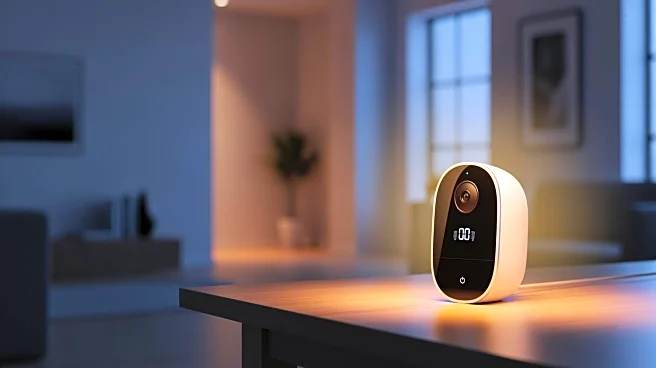 Abode Offers 50% Discount on Smart Home Security Kit for Black Friday