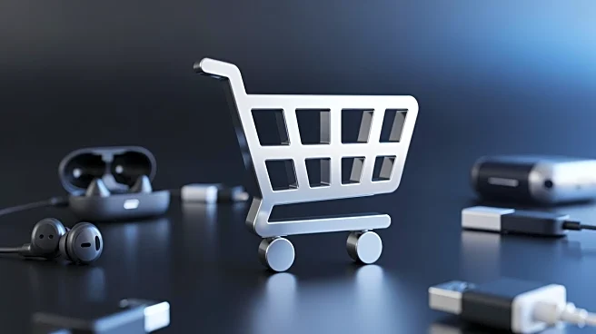 Engadget Highlights Best Black Friday Tech Deals Under $50