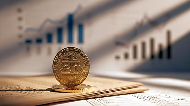 Wolfe Research Highlights Stocks with High Dividend Growth Potential Amid Market Volatility