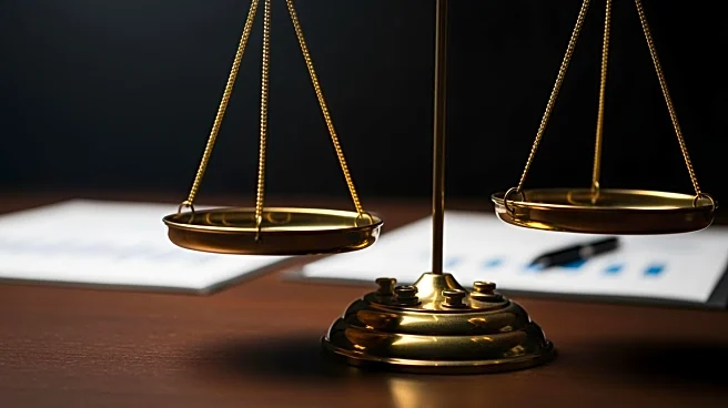 Lloyds Banking Group Shares Drop Amid Regulatory Concerns and Fintech Acquisition Backlash