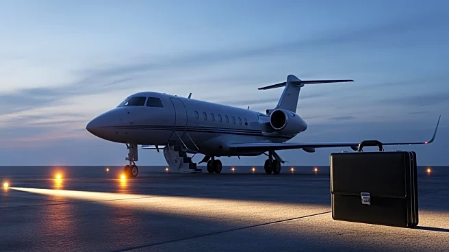 RHOA's Porsha Williams Under FBI Scrutiny After Airplane Incident