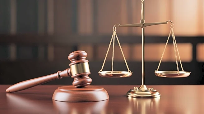 Judge Rules in Favor of Meta in FTC Antitrust Case Over Acquisitions